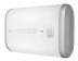 Водонагреватель ELECTROLUX EWH 50 Royal H купить в Перми