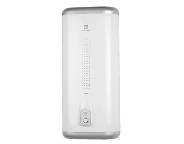 Водонагреватель ELECTROLUX EWH 50 Royal H купить в Перми