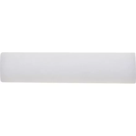 Мини-ролик МЕЛКИЙ ПОРОЛОН малярный, бюгель 6мм, 35х160мм, STAYER Master 0531-16 купить в Перми