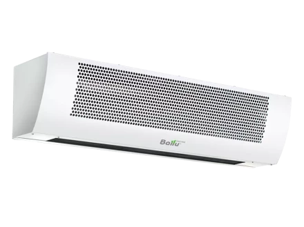 Воздушно-тепловая завеса электрическая BALLU BHC-M15-T09 купить в Перми