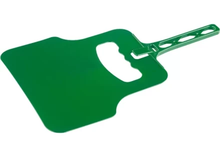 Веер для мангала PALISAD Camping 69542 купить в Перми