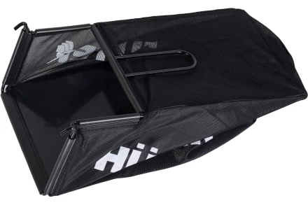 Газонокосилка бензиновая GLM-3.5 LT Huter купить в Перми