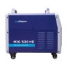 Сварочный полуавтомат Оберон MIG 500HD (НАКС) KG2502N купить в Перми