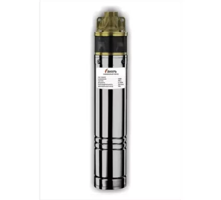 Скважинный насос ВИХРЬ СН-50 купить в Перми