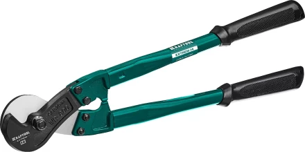 Тросорезы KRAFTOOL EXTREM-14 23339-60 купить в Перми