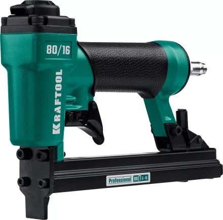 Степлер пневматический 80/16 31960 купить в Перми