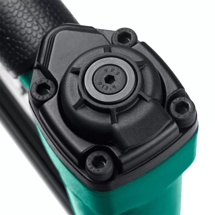 Степлер пневматический 80/16 31960 купить в Перми