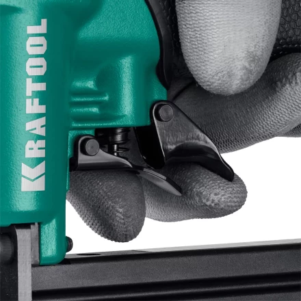 Степлер пневматический 80/16 31960 купить в Перми