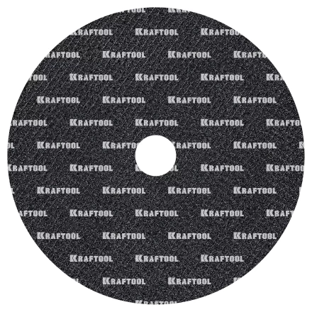 Круги отрезные абразивные, по металлу 36257-180-1.6 купить в Перми