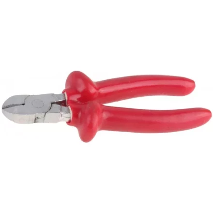 Бокорезы НИЗ диэлектрические, хромированные, 160мм 22152-5-16 купить в Перми