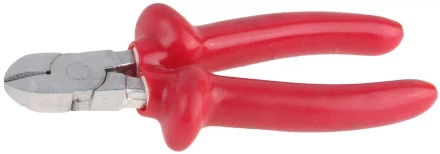 Бокорезы НИЗ диэлектрические, хромированные, 160мм 22152-5-16 купить в Перми