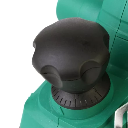 Рубанок Дифмаш ЭР-020 купить в Перми