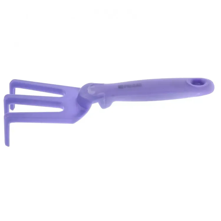Рыхлитель Nylon Soft Palisad 62029 купить в Перми