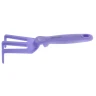 Рыхлитель Nylon Soft Palisad 62029 купить в Перми