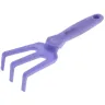 Рыхлитель Nylon Soft Palisad 62029 купить в Перми