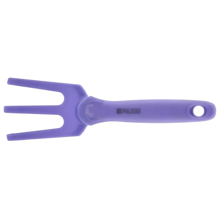 Рыхлитель Nylon Soft Palisad 62029 купить в Перми