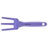 Рыхлитель Nylon Soft Palisad 62029 купить в Перми
