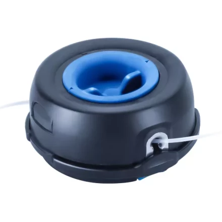 Головка для триммера DL-1241 купить в Перми