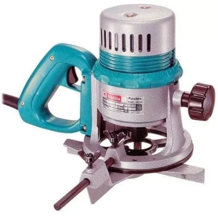 Фрезер Makita 3601B купить в Перми