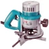 Фрезер Makita 3601B купить в Перми