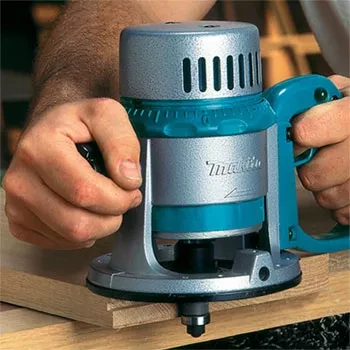 Фрезер Makita 3601B купить в Перми