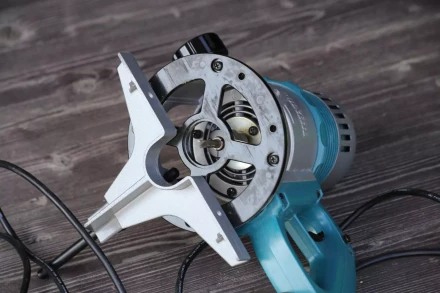 Фрезер Makita 3601B купить в Перми