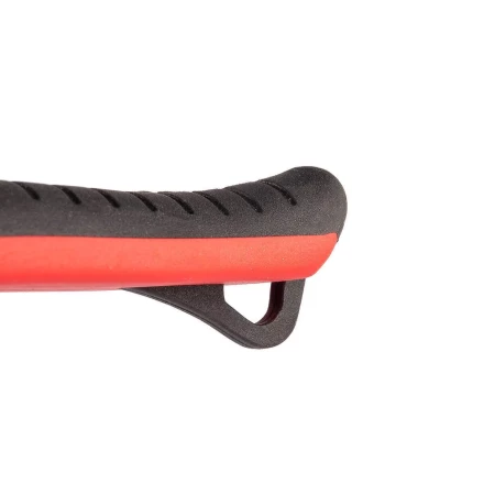 Ножницы правого типа КВТ НМА-250 R для резки листового металла 250 мм (102045) купить в Перми