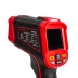 Лазерный бесконтактный цифровой пирометр КВТ KT 655 до 1380°C (87247) купить в Перми