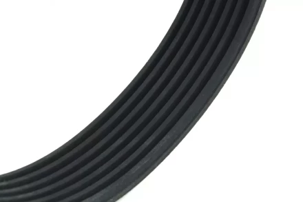 Ремень 8 PK 818 Строймаш 95458006 купить в Перми