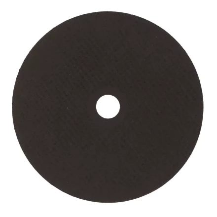 Круг отрезной по металлу 180 х 2,5 х 22,2 мм 84%A+16%B Сибртех 743187 купить в Перми