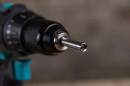 Держатель HAMMER 80мм (203-205) купить в Перми