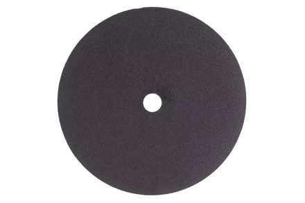 Круг отрезной HAMMER 230х2х22 упак. 25 шт. купить в Перми