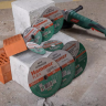 Круг отрезной HAMMER 230х2х22 упак. 25 шт. купить в Перми