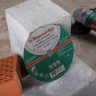 Круг отрезной HAMMER 230х2х22 упак. 25 шт. купить в Перми