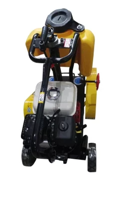 Швонарезчик TOR CC-300 (Honda) 1012097 купить в Перми