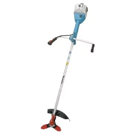 Бензокоса Makita DBC4510 купить в Перми