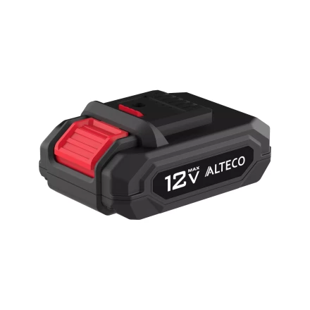 Аккумулятор ALTECO BCD 12-15 Li 78769 купить в Перми