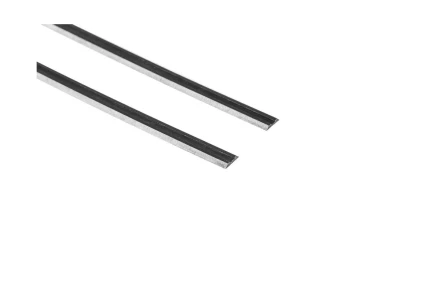 Ножи для рубанка HAMMER 82мм (209-105) купить в Перми