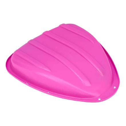 Ледянка &quot;Ветерок&quot;, 440х345х85 мм 69695 купить в Перми