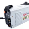 Сварочный аппарат RD-WM185 MINI RedVerg купить в Перми