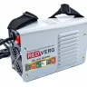 Сварочный аппарат RD-WM185 MINI RedVerg купить в Перми