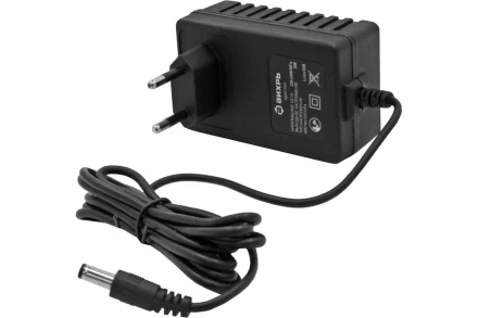 Адаптер АП24Л1 DCG для шуруповертов Вихрь ДА-24Л-2К, ДА-24Л-2К-У 900/71/8/72 купить в Перми