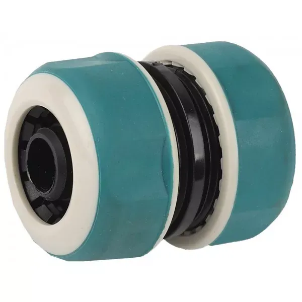 Муфта RACO "Comfort-Plus" (шланг-шланг), 3/4" 4248-55238C купить в Перми