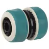 Муфта RACO "Comfort-Plus" (шланг-шланг), 3/4" 4248-55238C купить в Перми
