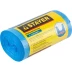Мешки для мусора STAYER &quot;Comfort&quot; с &quot;ушками&quot;, голубые, 35л, 30шт 39155-35 купить в Перми
