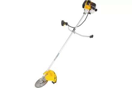 Триммер бензиновый Eurolux TR-4000T 70/2/26 купить в Перми