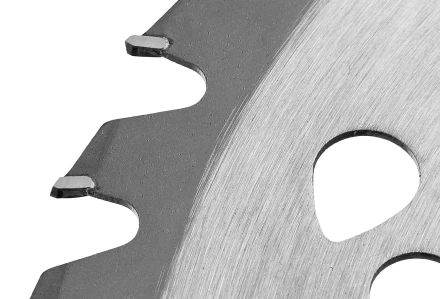 STEHER 2.5 кВт, бензиновый триммер (BT-2500) купить в Перми