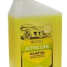Шампунь концентрат  для  моек  0,946 литр REZOIL купить в Перми