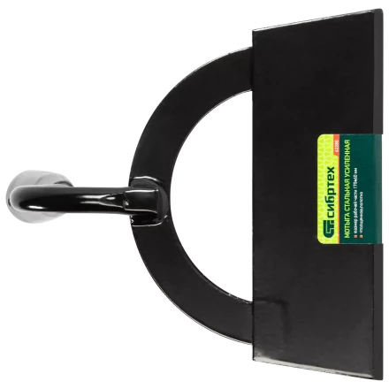 Мотыга стальная усиленная Сибртех, 170 х 60 мм, без черенка, Россия, 62280 купить в Перми