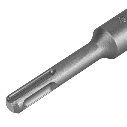 Бур по бетону Matrix, 22 x 460 мм, SDS Plus 710072 купить в Перми